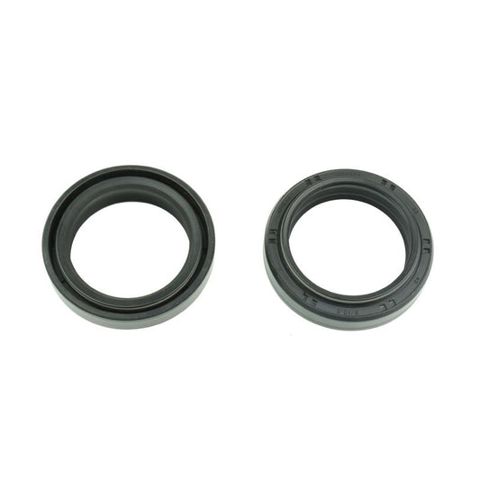 Athena P40FORK455168 Fork Oil Seal Kit 35x48x8/10,5 mm
