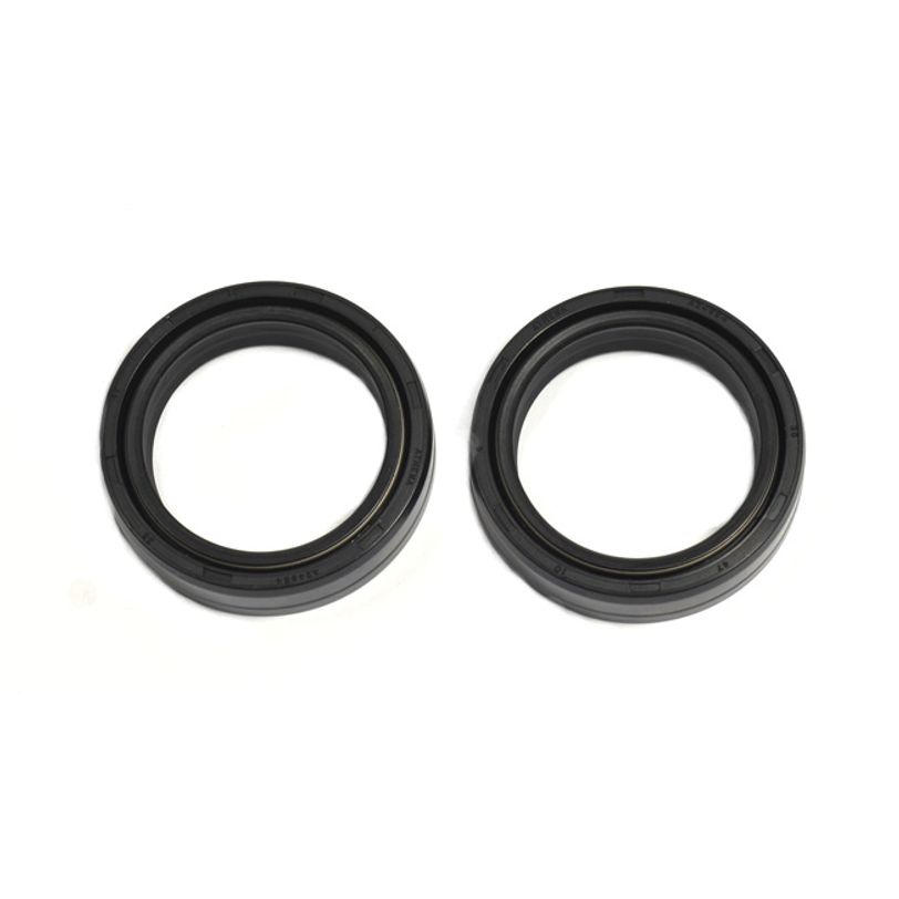 Athena P40FORK455169 Fork Oil Seal Kit 35x46x11 mm