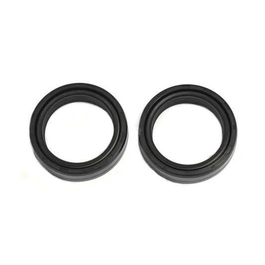 Athena P40FORK455169 Fork Oil Seal Kit 35x46x11 mm