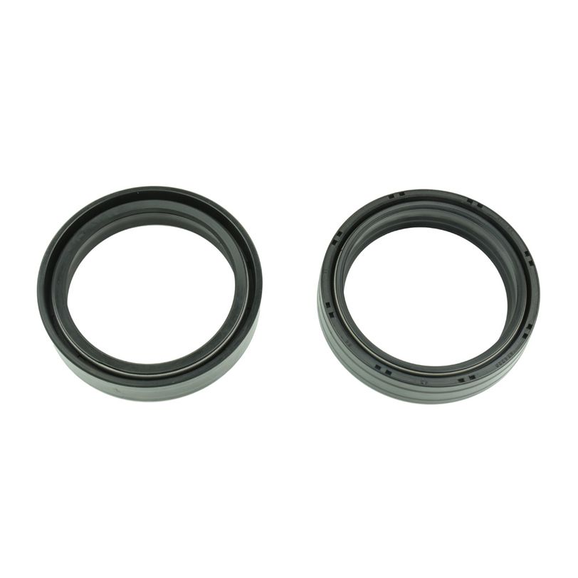 Athena P40FORK455170 Fork Oil Seal Kit 43x54x11 mm