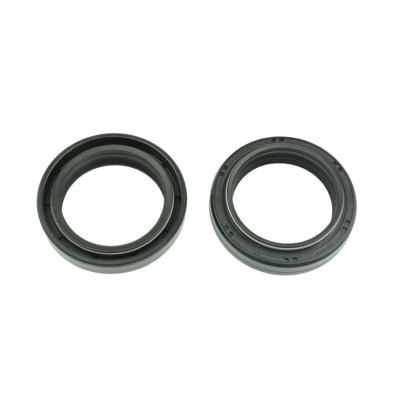 Athena P40FORK455171 Fork Oil Seal Kit 35x48x8/10,5 mm