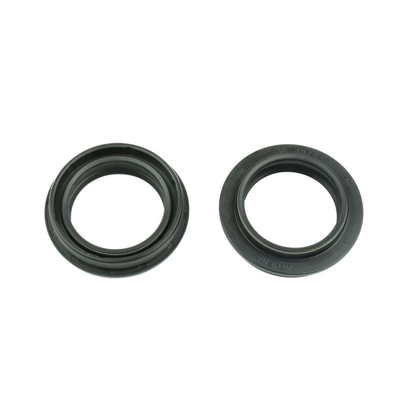 Athena P40FORK455172 Fork Oil Seal Kit 30x38/42x12 mm