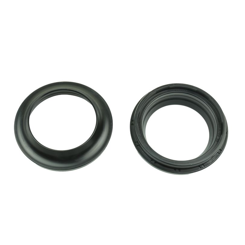Athena P40FORK455176 Fork Dust Seal Kit 41x54,5/59x15F mm