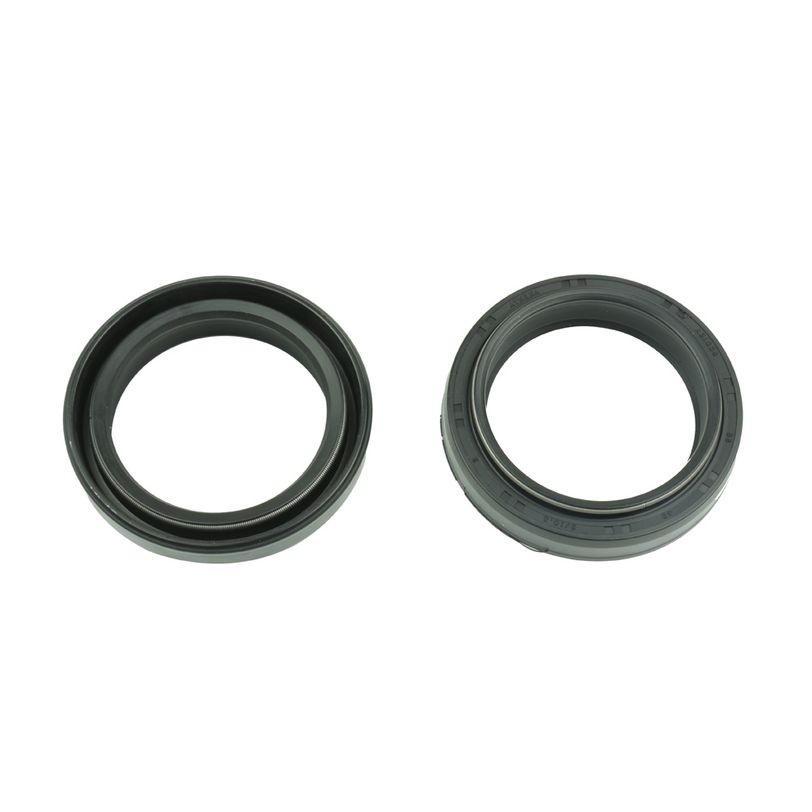 Athena P40FORK455187 Fork Oil Seal Kit 35x48x8/10,5 mm