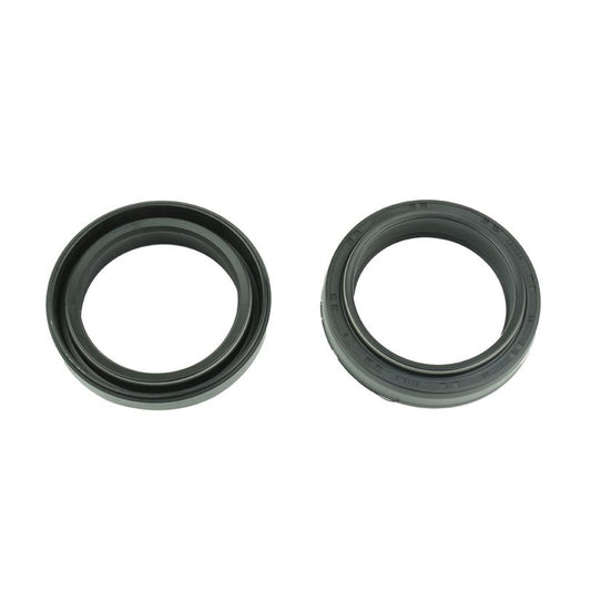 Athena P40FORK455187 Fork Oil Seal Kit 35x48x8/10,5 mm