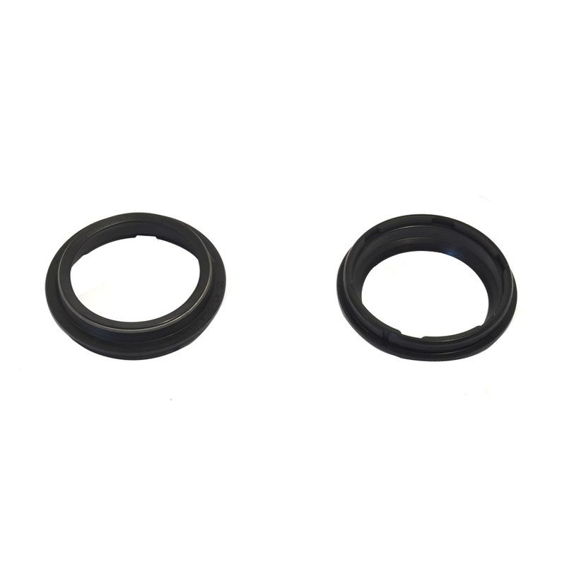 Athena P40FORK455192 Fork Dust Seal Kit NOK 43x53,4x5,8/11,8 mm