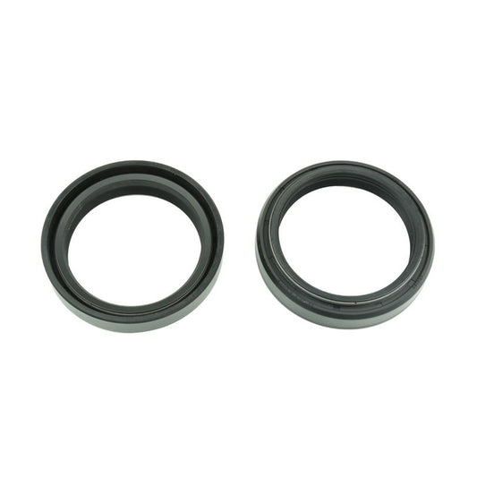 Athena P40FORK455193 Fork Oil Seal Kit 43x52,9x9/11,4 mm