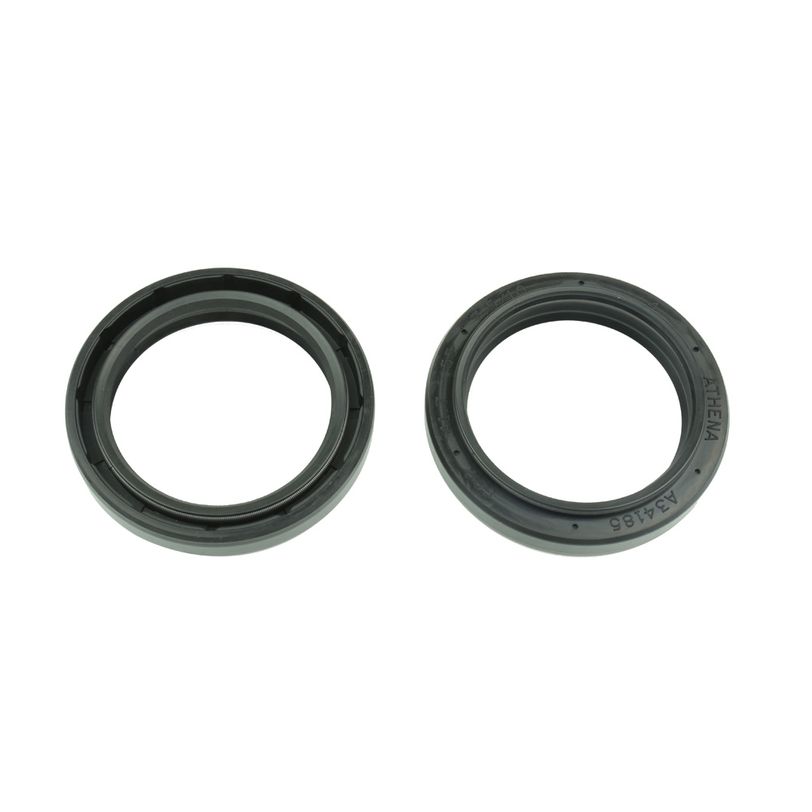 Athena P40FORK455194 Fork Oil Seal Kit 41,7x55x8/10 mm