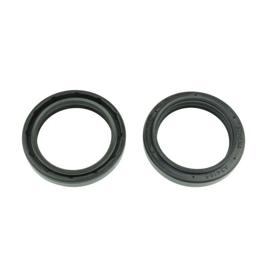 Athena P40FORK455194 Fork Oil Seal Kit 41,7x55x8/10 mm