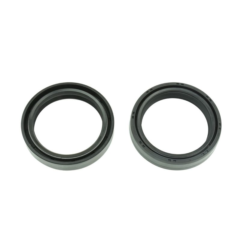 Athena P40FORK455199 Fork Oil Seal Kit 41x53x11 mm