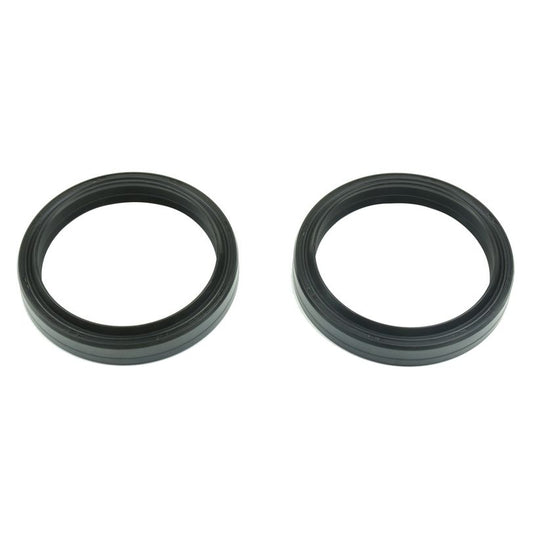 Athena P40FORK455200 Fork Oil Seal Kit 45x58x8,5/11 mm