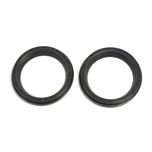 Athena P40FORK455201 Fork Dust Seal Kit 43x53,4x5,8/13 mm