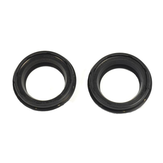 Athena P40FORK455205 Fork Dust Seal Kit 35x48,5/53x5,8/15 mm