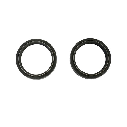Athena P40FORK455207 Fork Oil Seal Kit NOK 46x58,1x9,5/11,5 mm