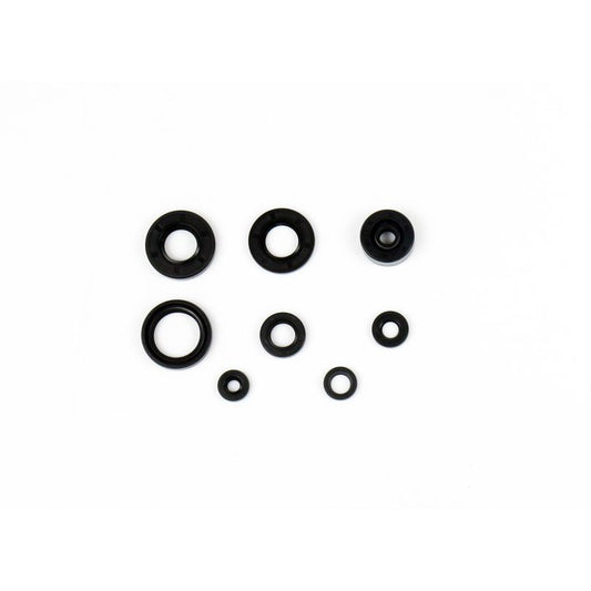 Athena P4E0485400010 Engine Oil Seals Kit