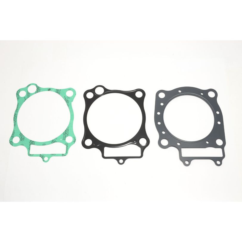 Athena R2106-064 Race Gasket Kit: Gasket kit with Cylinder Head Gasket and 2 Cylinder Base Gaskets