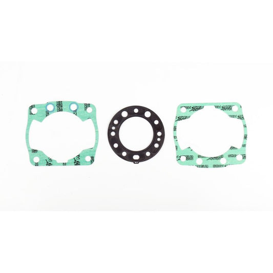 Athena R2106-065 Race Gasket Kit: Gasket kit with Cylinder Head Gasket and 2 Cylinder Base Gaskets
