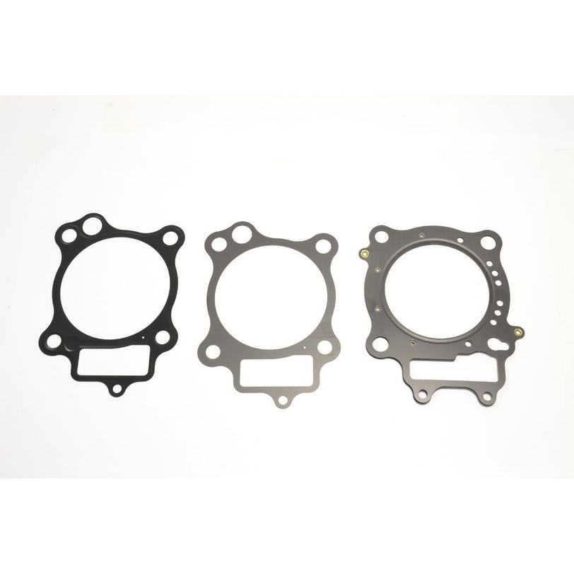 Athena R2106-095 Race Gasket Kit: Gasket kit with Cylinder Head Gasket and 2 Cylinder Base Gaskets