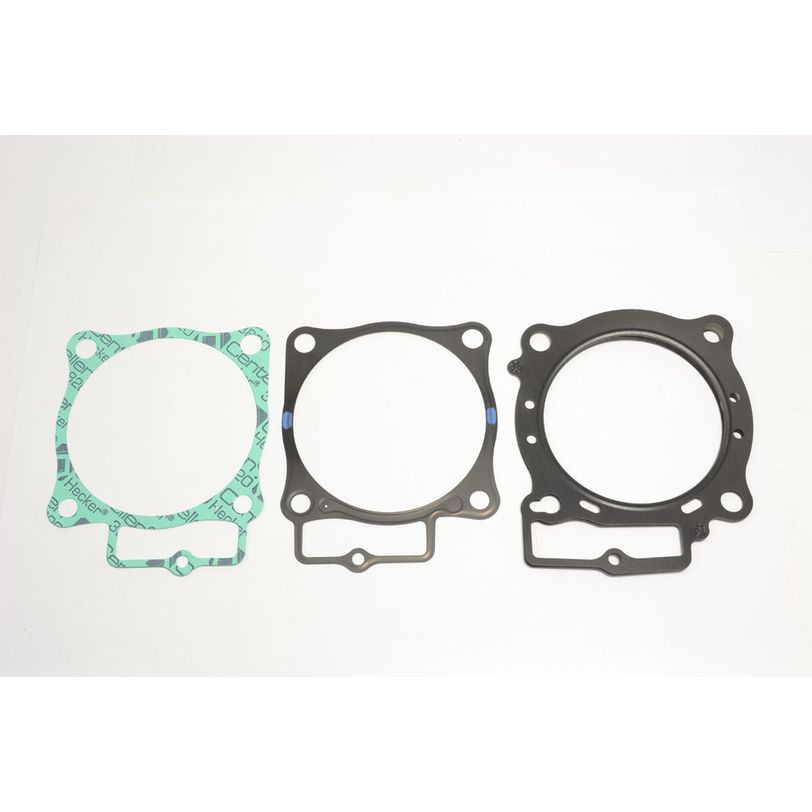 Athena R2106-239 Race Gasket Kit: Gasket kit with Cylinder Head Gasket and 2 Cylinder Base Gaskets