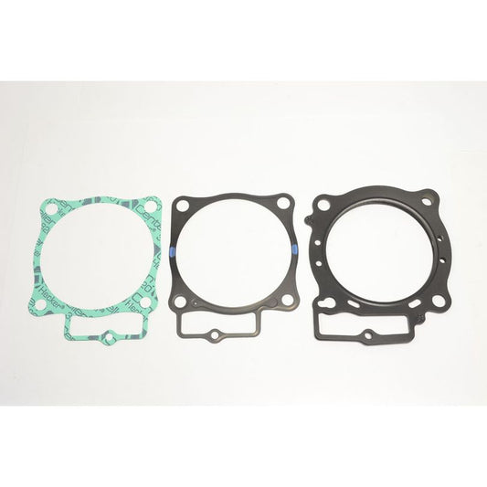 Athena R2106-239 Race Gasket Kit: Gasket kit with Cylinder Head Gasket and 2 Cylinder Base Gaskets