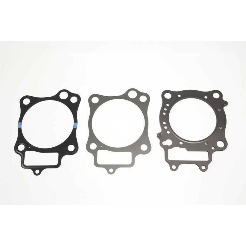 Athena R2106-245 Race Gasket Kit: Gasket kit with Cylinder Head Gasket and 2 Cylinder Base Gaskets