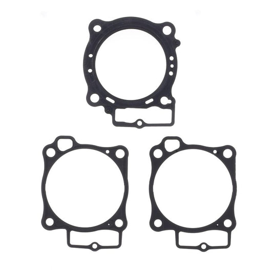 Athena R2106-320 Race Gasket Kit: Gasket kit with Cylinder Head Gasket and 2 Cylinder Base Gaskets