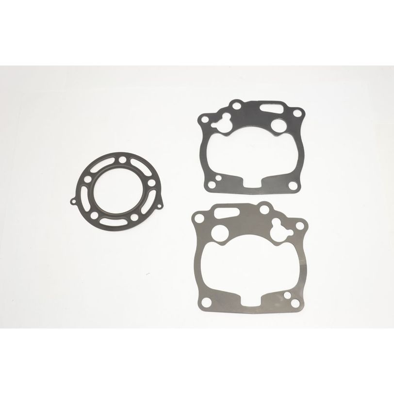 Athena R2506-009 Race Gasket Kit: Gasket kit with Cylinder Head Gasket and 2 Cylinder Base Gaskets