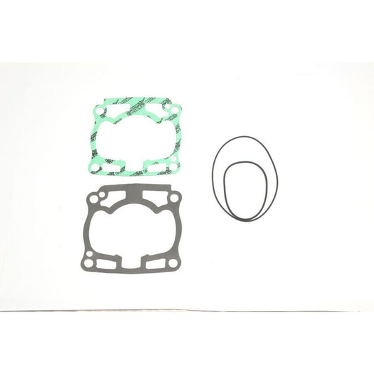 Athena R2506-015 Race Gasket Kit: Gasket kit with Cylinder Head Gasket and 2 Cylinder Base Gaskets