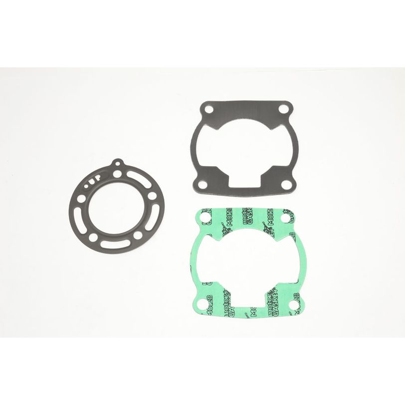 Athena R2506-104 Race Gasket Kit: Gasket kit with Cylinder Head Gasket and 2 Cylinder Base Gaskets