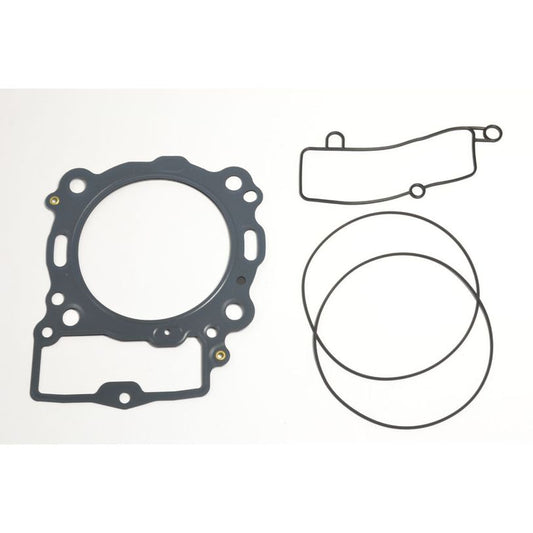 Athena R2706-036 Race Gasket Kit: Gasket kit with Cylinder Head Gasket and 2 Cylinder Base Gaskets