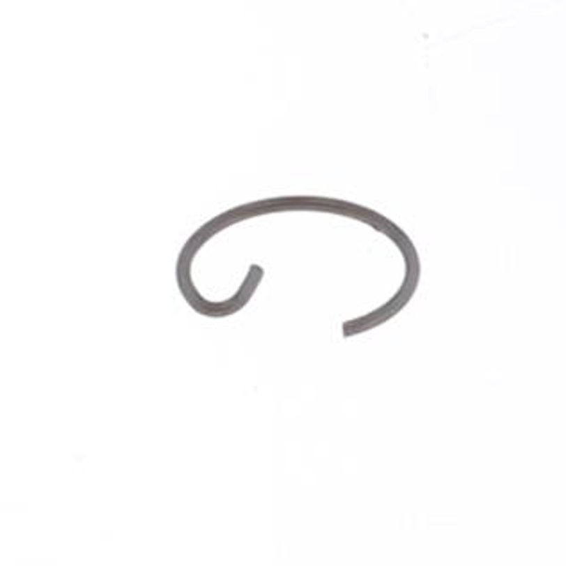 Athena S410000304002 Wire Locks Ø 10 mm for Athena Piston