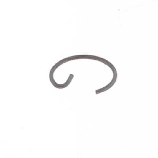 Athena S410000304002 Wire Locks Ø 10 mm for Athena Piston