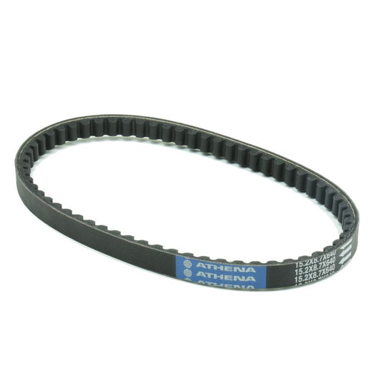 Athena S410000350003 Easy Transmission Belt