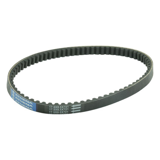 Athena S410000350006 Easy Transmission Belt