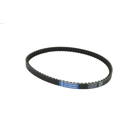 Athena S410000350008 Easy Transmission Belt