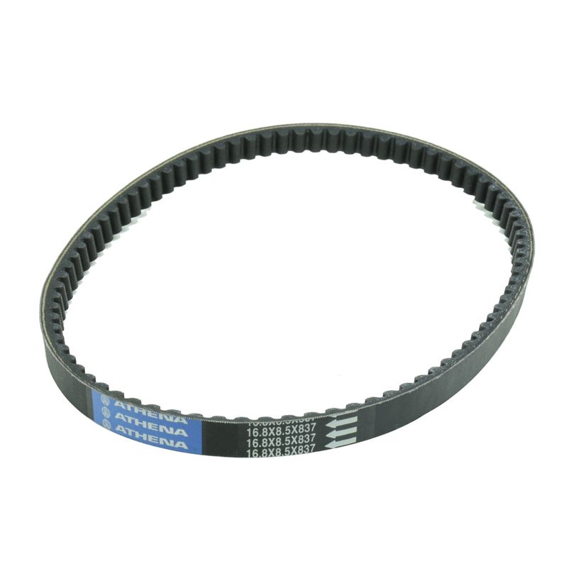 Athena S410000350009 Easy Transmission Belt