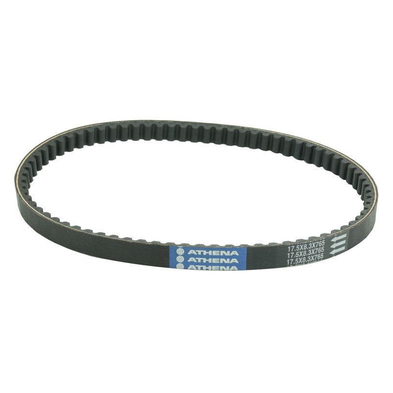 Athena S410000350010 Easy Transmission Belt