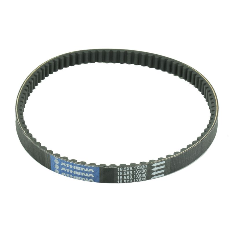 Athena S410000350014 Easy Transmission Belt