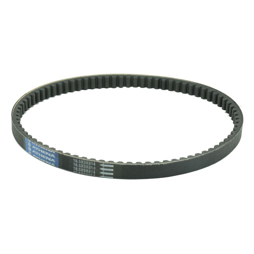 Athena S410000350015 Easy Transmission Belt