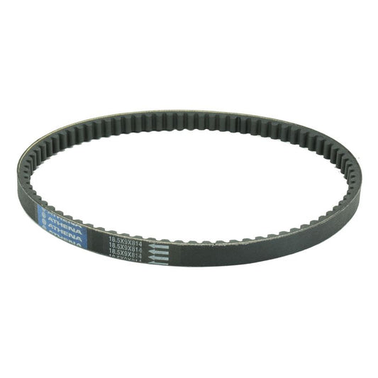 Athena S410000350015 Easy Transmission Belt