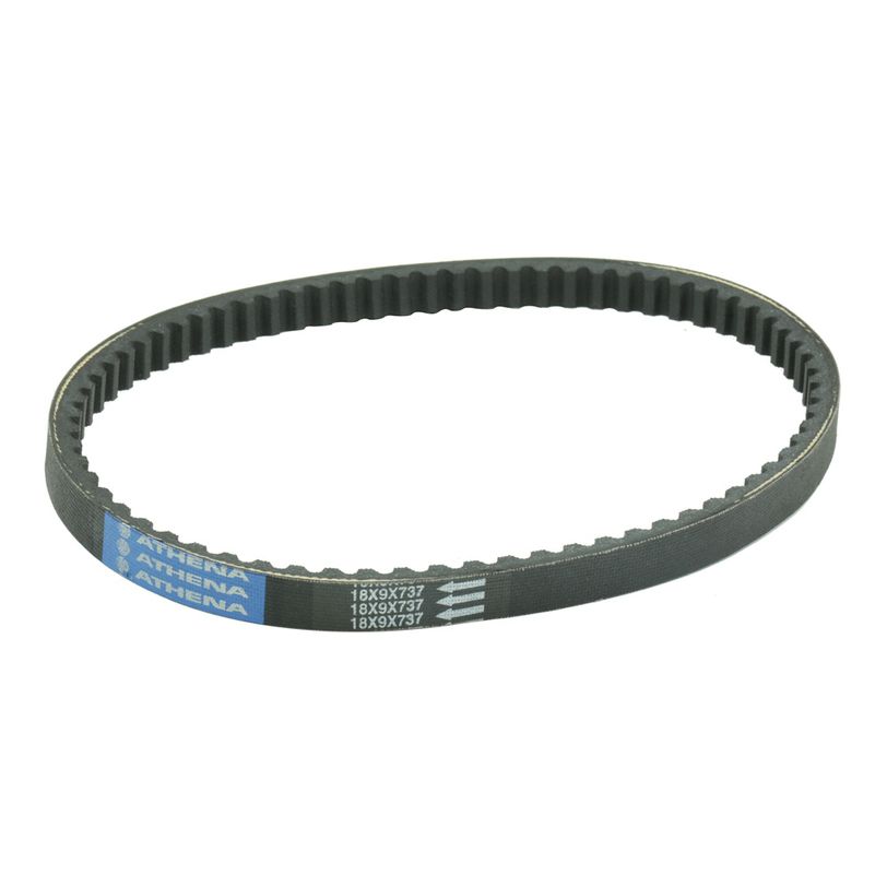 Athena S410000350017 Easy Transmission Belt