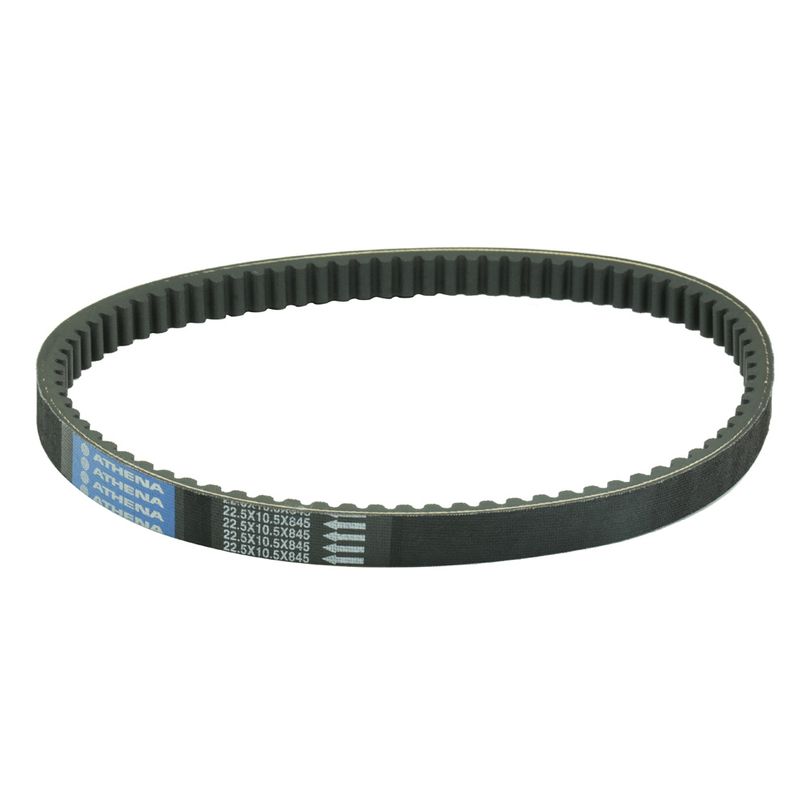 Athena S410000350019 Easy Transmission Belt