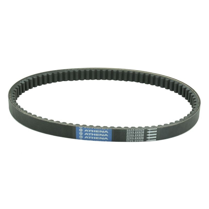 Athena S410000350021 Easy Transmission Belt