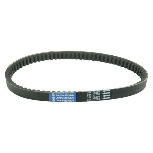 Athena S410000350028 Easy Transmission Belt