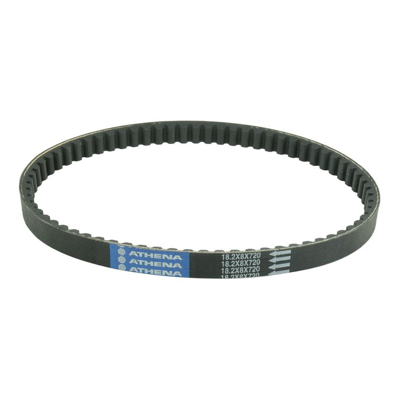 Athena S410000350034 Easy Transmission Belt