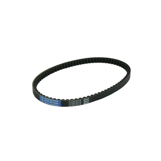 Athena S410000350035 Easy Transmission Belt