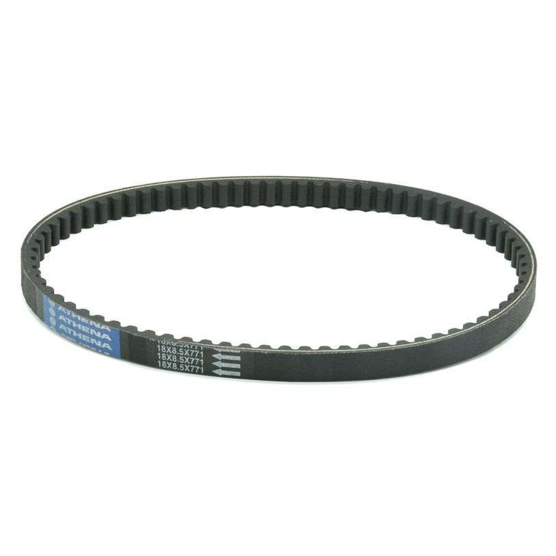 Athena S410000350037 Easy Transmission Belt