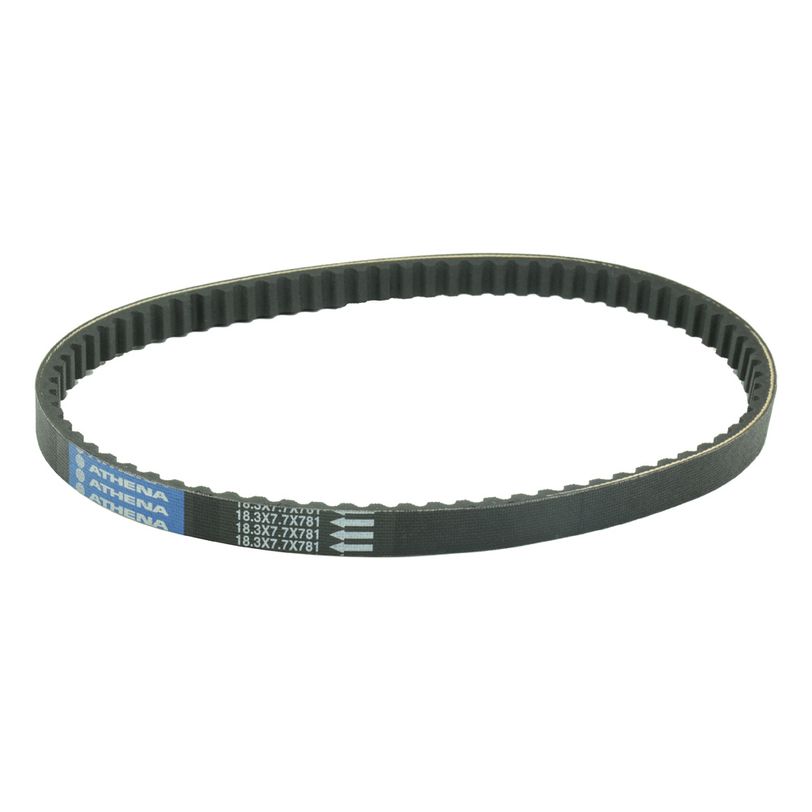 Athena S410000350038 Easy Transmission Belt