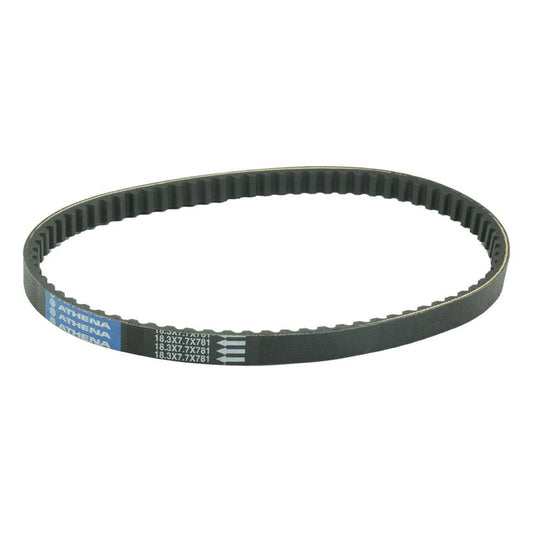Athena S410000350038 Easy Transmission Belt