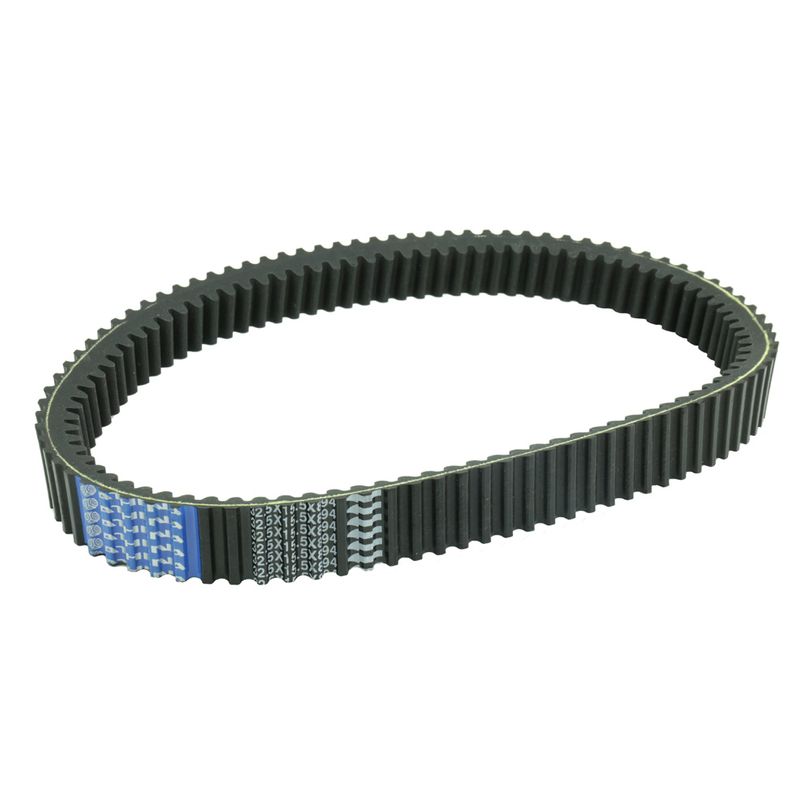Athena S410000350045 Easy Transmission Belt